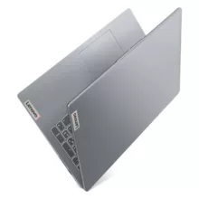 لپ تاپ 15.6 اینچی لنوو مدل IdeaPad Slim 3 15IRH8-i5 13420H 8GB 1SSD W - کاستوم شده