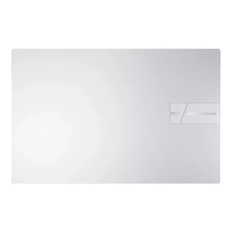لپ تاپ 15.6 اینچی ایسوس مدل Vivobook 15 F1504ZA-WH52-i5 1235U-40GB DDR4-2TB SSD-TN - کاستوم شده