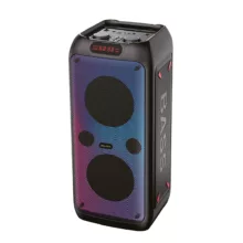 اسپیکر بلوتوثی قابل حمل رویال ساند مدل  RS-D32