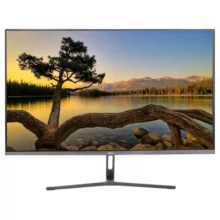 مانیتور 24 اینچ جی پلاس مدل GDM-245MN
