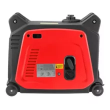 موتور برق بنزینی رونیکس مدل RH-4795