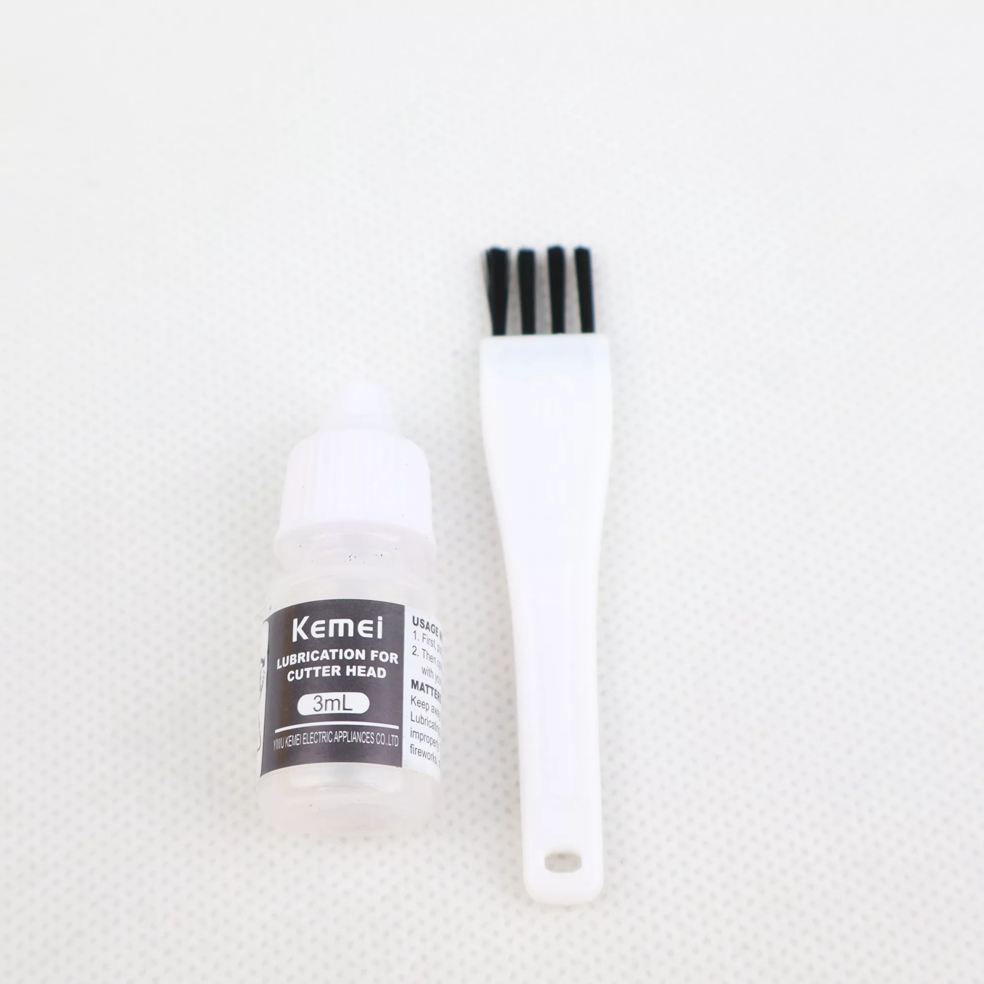 ماشین اصلاح موی سر و صورت کیمی مدل KM-2253