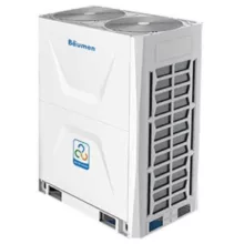 کولر گازی 24000 بویمن مدل BRH-24TP