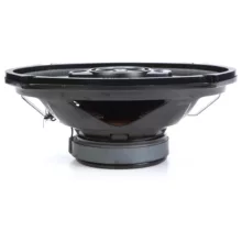 اسپیکر خودرو کنوود مدل KFC-PS6996