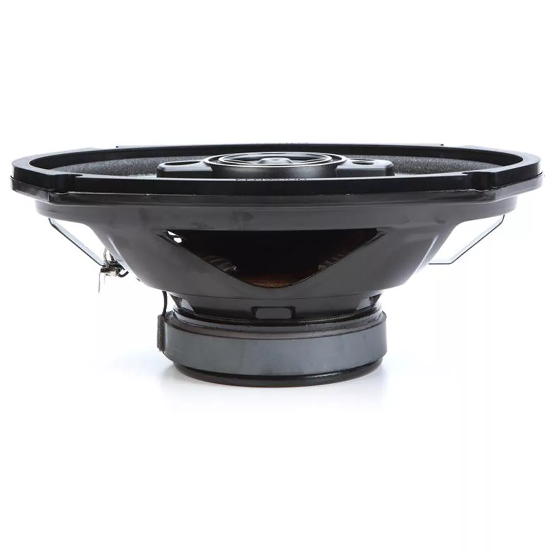 اسپیکر خودرو کنوود مدل KFC-PS6996