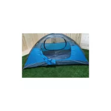 چادر کوهنوردی یک نفره پکینیو مدل PKN-T1001