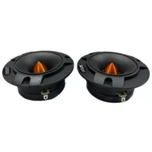 سوپر تیوتر ارت کوییک مدل bt-38 بسته دو عددی