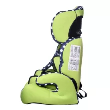 صندلی خودرو کودک مدلbc01 7241847