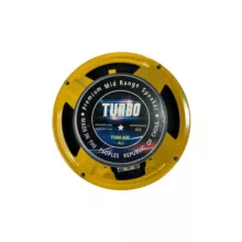 میدرنج خودرو توربو مدل TUB8-800بسته 2 عددی