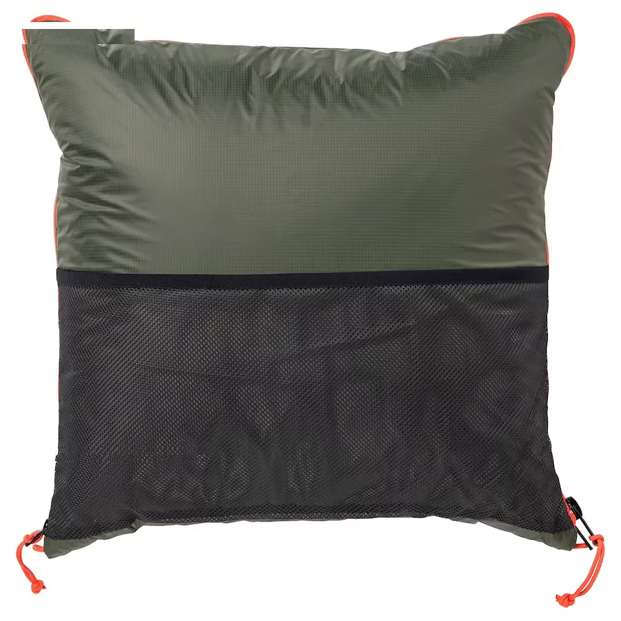 کیسه خواب ایکیا مدل 365