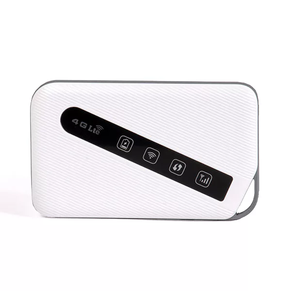 مودم 4G/LTE قابل حمل دی-لینک مدل DWR-930M