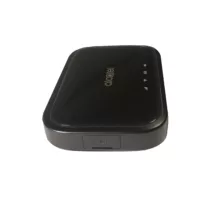 مودم 4.5G قابل حمل آلکاتل مدل LINKZONE MW12VK