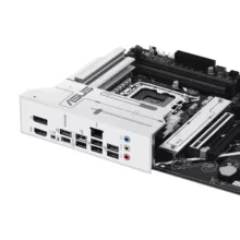 مادربرد ایسوس مدل PRIME Z890-P