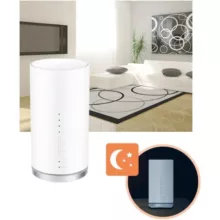 مودم 4G LTE هوآوی مدل L01s به همراه 40 گیگابایت اینترنت شش ماهه ایرانسل