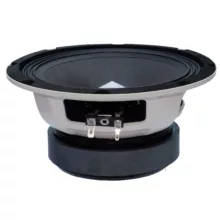 میدرنج خودرو وریتی مدل VM-6521P بسته دو عددی