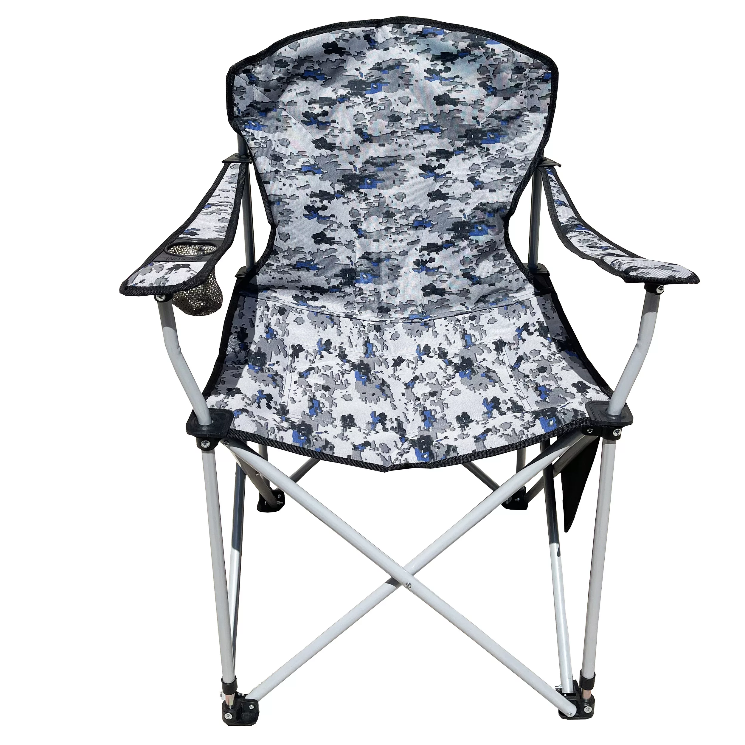 صندلی سفری پرستیژ مدل ARD-GC