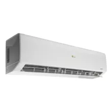 اسپلیت کولر گازی 12 هزار گرین مدل SDK-12F1C3A2P/ZA
