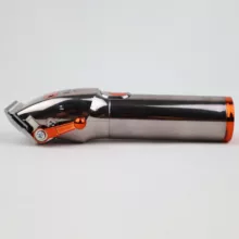 ماشین اصلاح موی سر و صورت کیمی مدل KM-2253