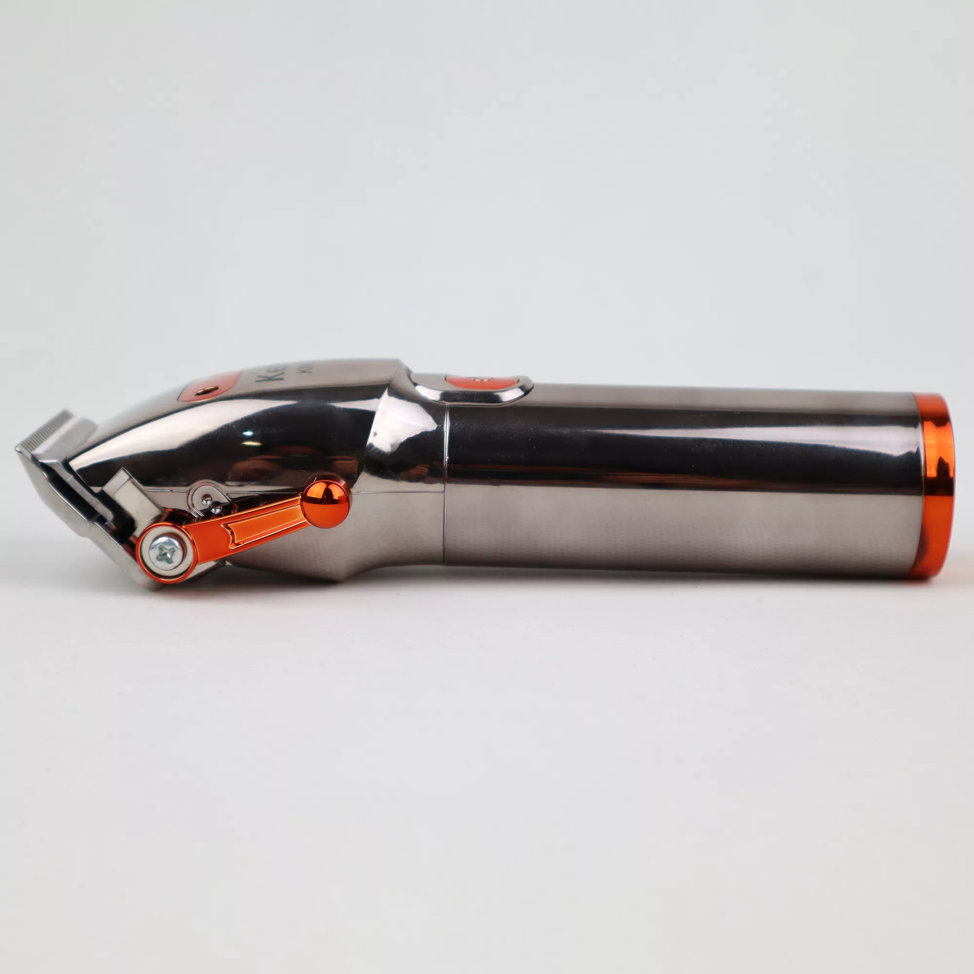 ماشین اصلاح موی سر و صورت کیمی مدل KM-2253