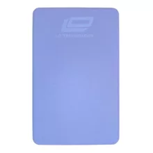 هارد اکسترنال اِل‌اُ مدل happy mahi2_FAST ظرفیت یک ترابایت