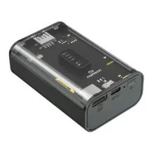 مودم 4G LTE نزتک مدل NZT_99G به همراه 200 گیگ اینترنت یکساله