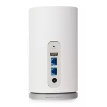 مودم 4G LTE هوآوی مدل L01s به همراه 40 گیگابایت اینترنت شش ماهه ایرانسل