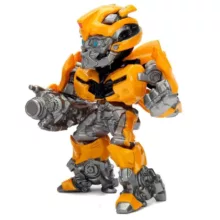فیگور جادا مدل تبدیل شوندگان طرح BUMBLEBEE کد 99387