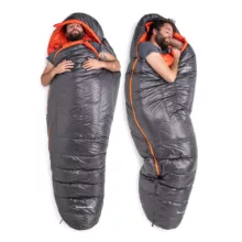 کیسه خواب نیچرهایک مدل NH19YD001-ULG1000