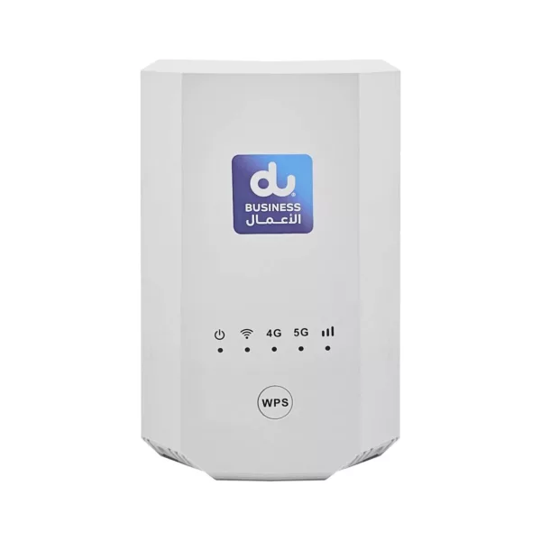 مودم 5G دو مدل    X28 BUSINESS