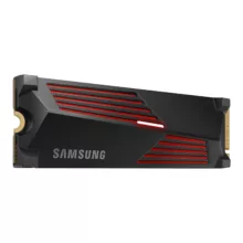 حافظه SSD اینترنال
