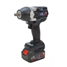 آچار بکس شارژی براشلس ویوارکس مدل 2450