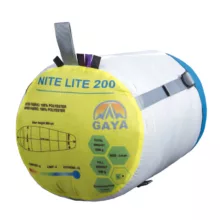 کیسه خواب قایا مدل NITE LITE 200