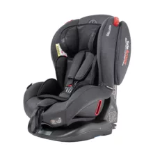 صندلی خودرو کودک ولدون مدل Atlantis Isofix