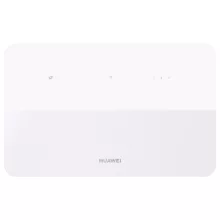 مودم 4G LTE هوآوی مدل B636-336