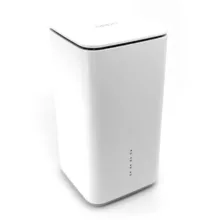 مودم TD-LTE اوپو مدل 5G TDLTE  CPE T1a CAT 20 V_4