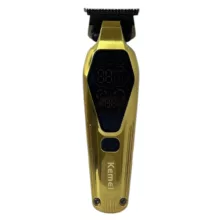ماشین اصلاح موی سر و صورت کیمی مدل km-1697