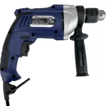 دریل چکشی 810وات ویوارکس مدل VR8113-ID