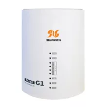 مودم 4G/TD-LTE مدل  مودم 4G/TD-LTE سپنتا مدل TF-i60 G1به همراه سیمکارت و 1000 گیگابایت اینترنت یکساله