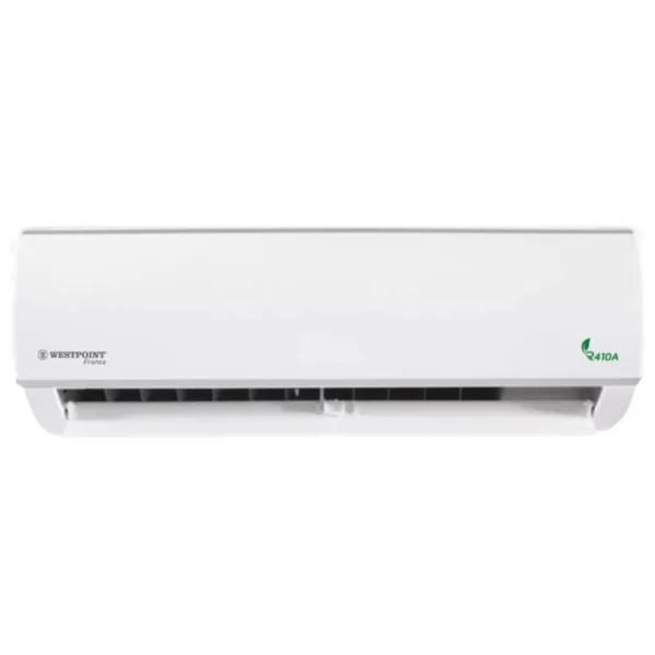 کولر گازی 24 هزار وست پوینت مدل WSM-24117.LHE