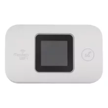 مودم 4G LTE مدل MF688-E