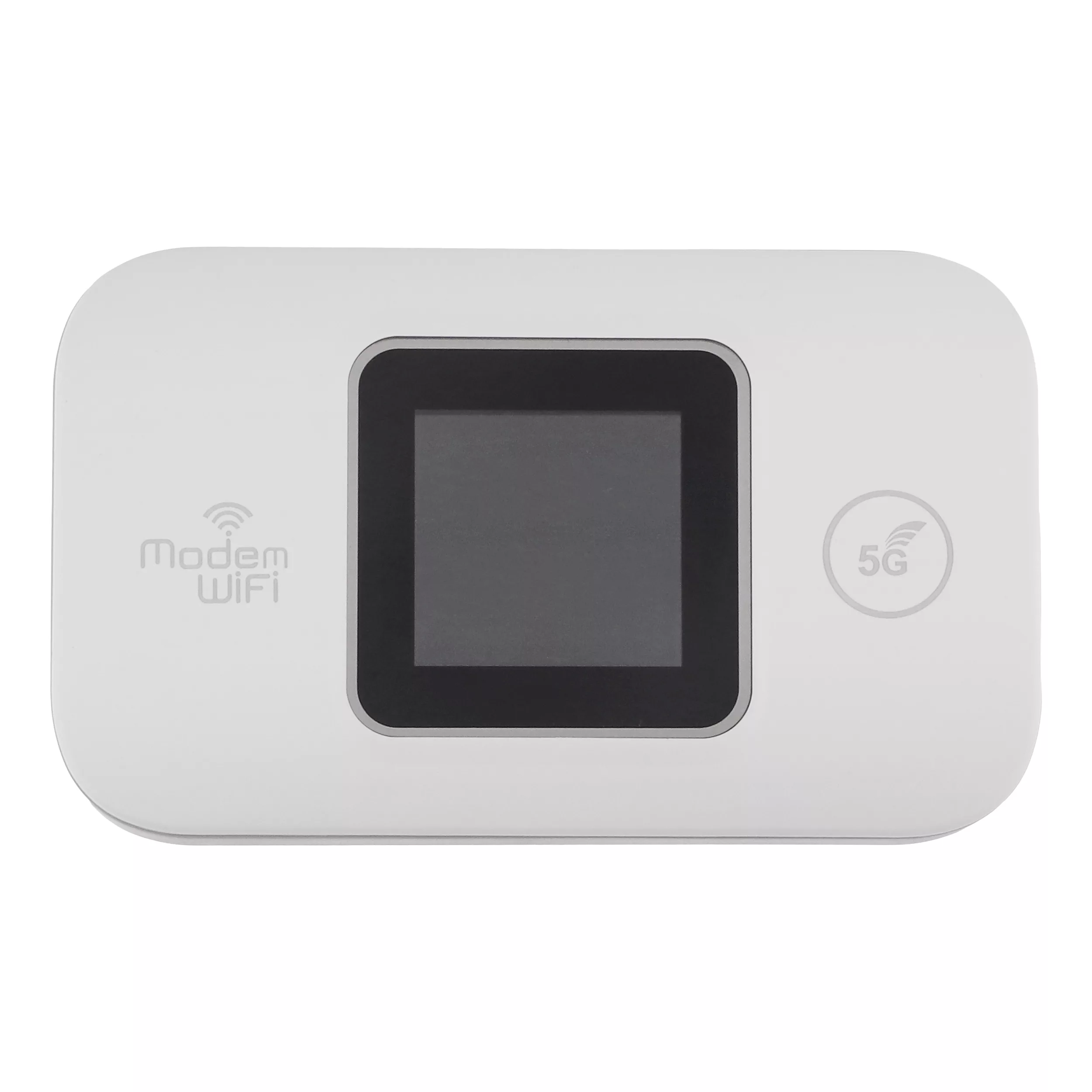 مودم 4G LTE مدل MF688-E