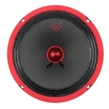 میدرنج خودرو کیو اس مدل YD200-1F بسته دو ععدی