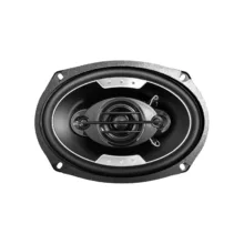 اسپیکر خودرو چیتا مدل 6973 بسته دو عددی