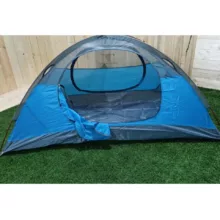 چادر کوهنوردی یک نفره پکینیو مدل PKN-T1001