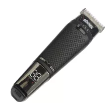 ماشین اصلاح موی سر و صورت دی اس پی مدل dsp-90645