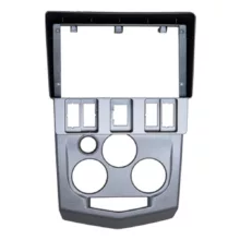 پخش کننده تصویری خودرو وینگار مدل To90 مناسب برای تندر نود ال 90