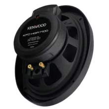 اسپیکر خودرو کنوود مدل KFC-HQR 7100 بسته دو عددی