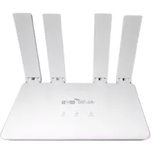 مودم 3G/4G مدلwifi6-gf2