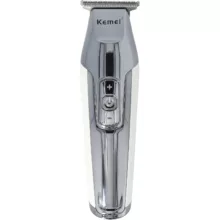 ماشین اصلاح موی سر کیمی مدل KM-5029