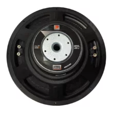 ساب ووفر خودرو آلفاسونیک مدل PSW-215P